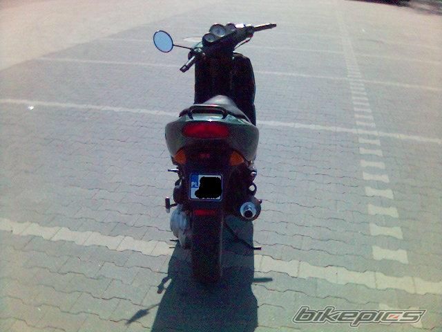 Photo 1142616