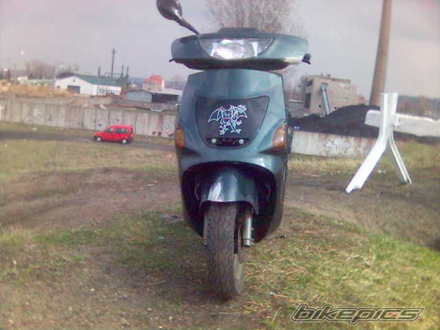 Bike Photo 1142619