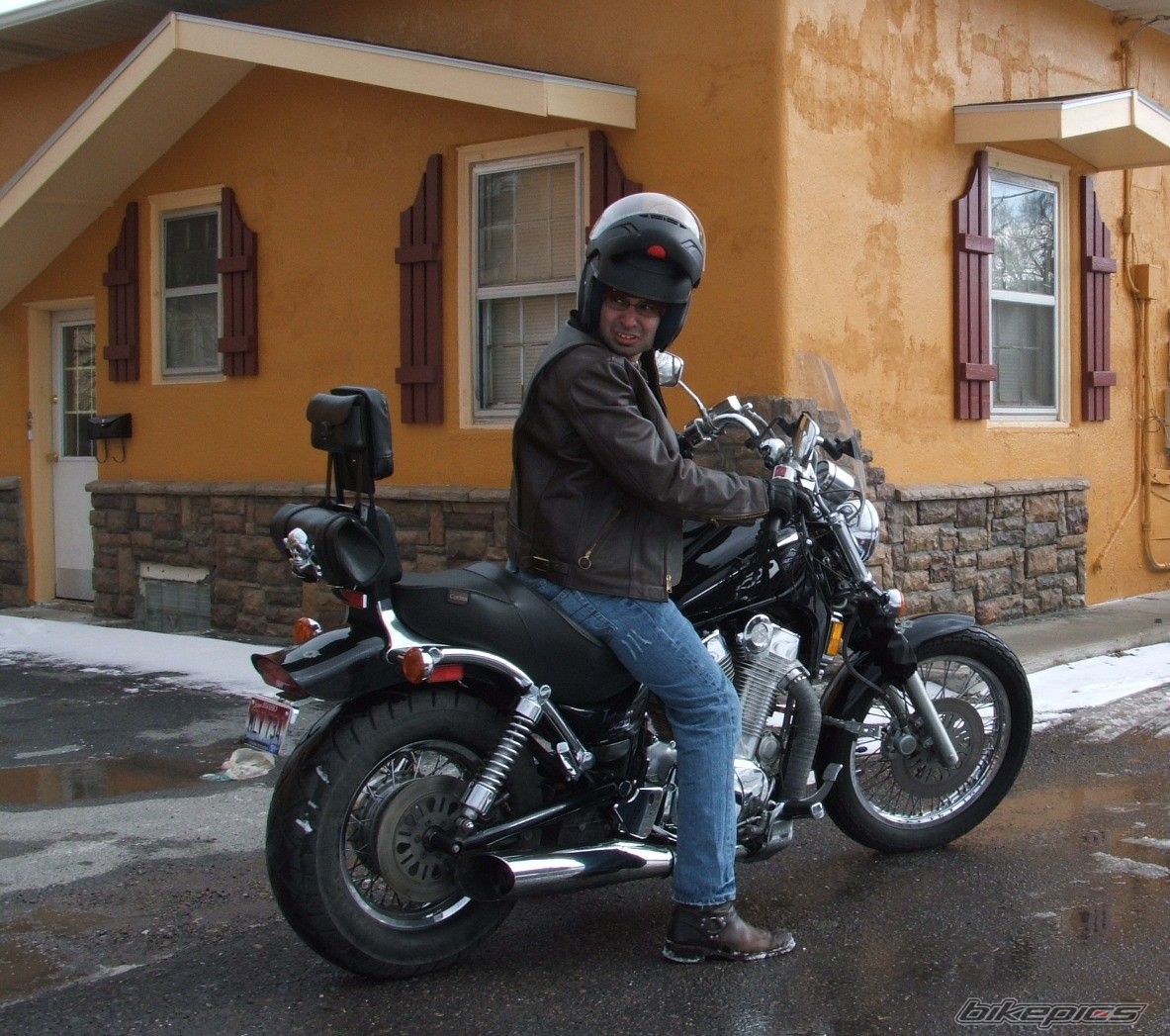 Photo 1142620