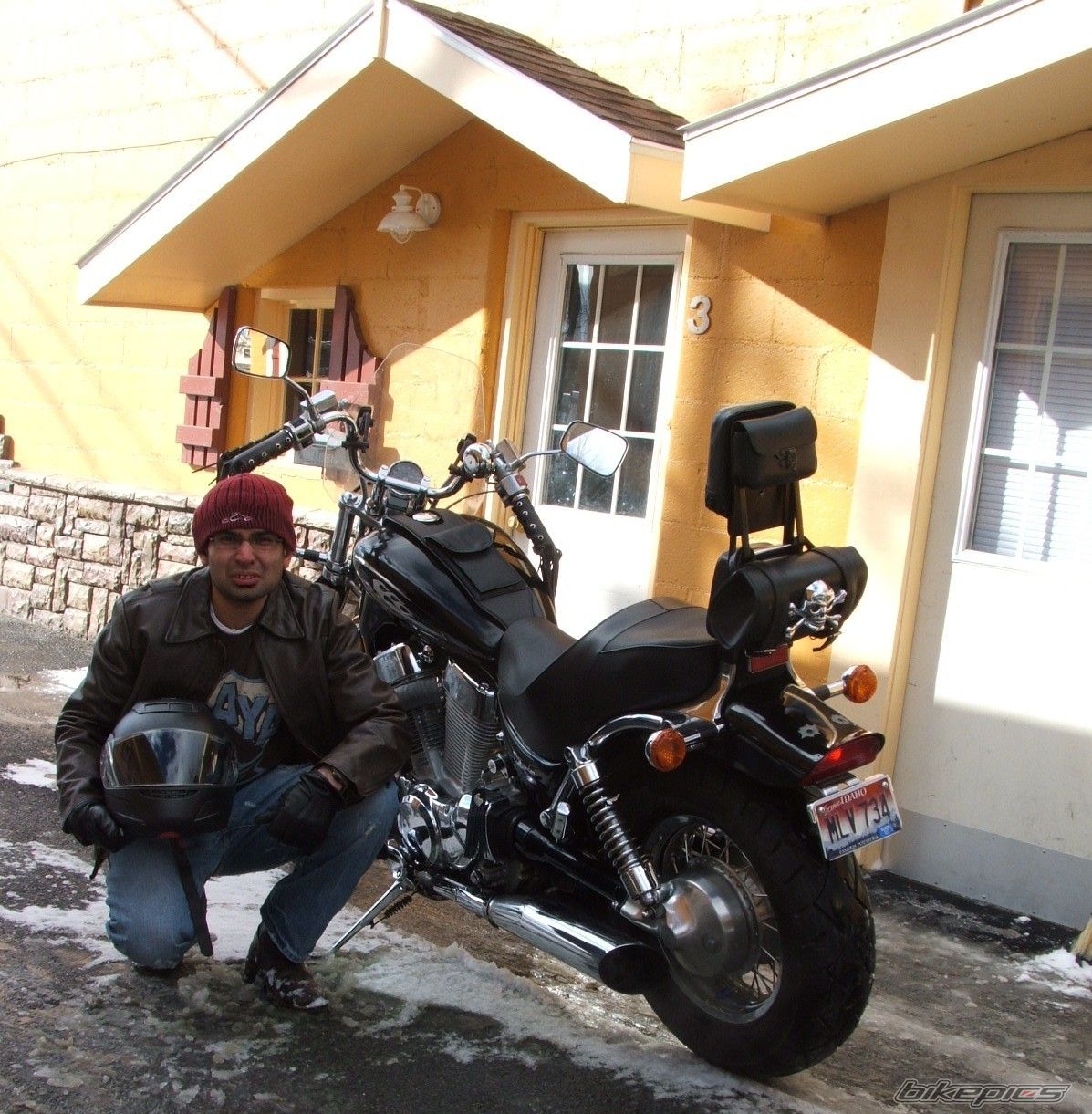 Photo 1142621