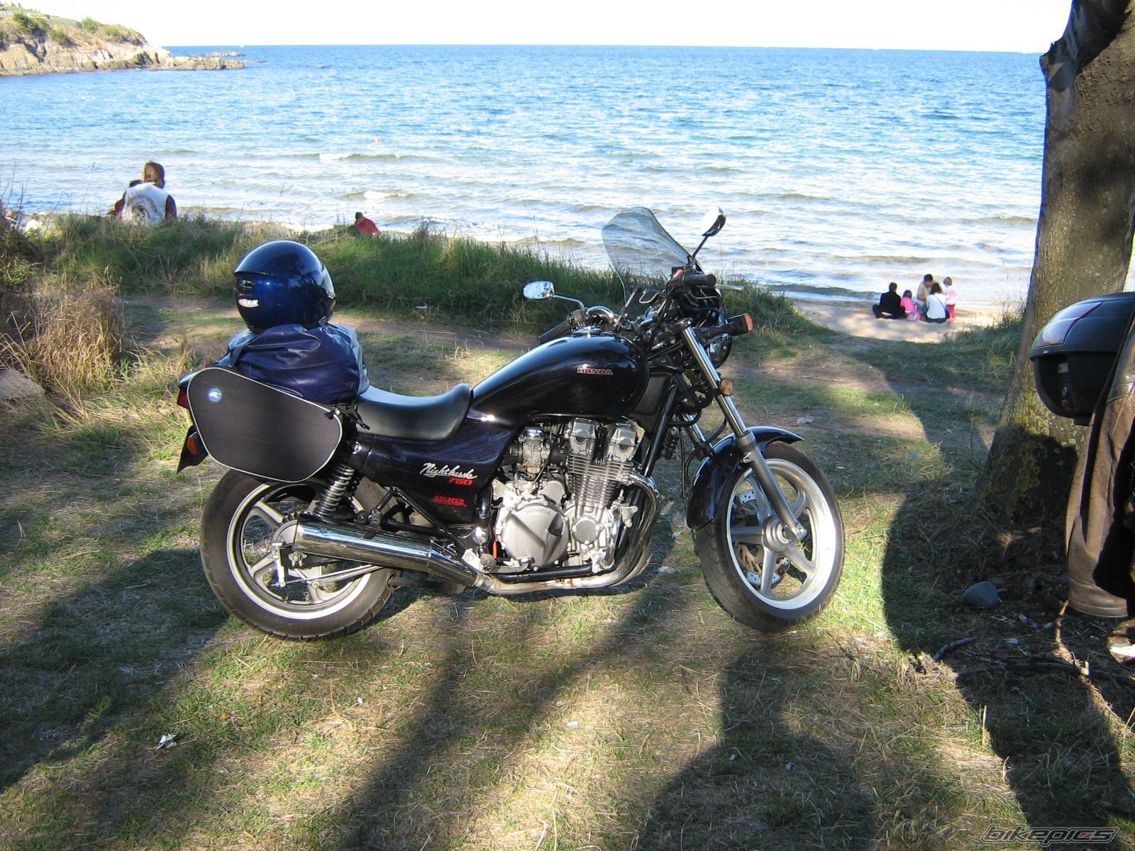 Photo 1142622