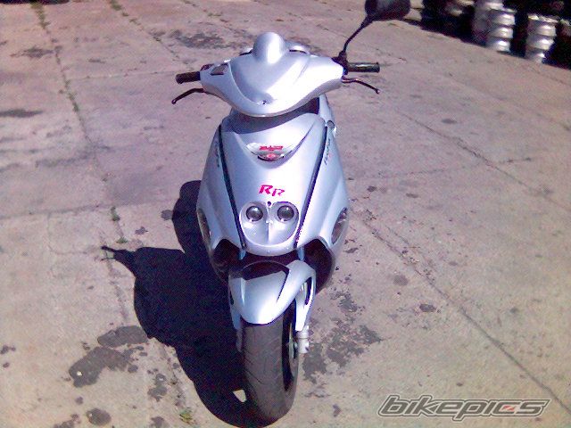 Photo 1142623