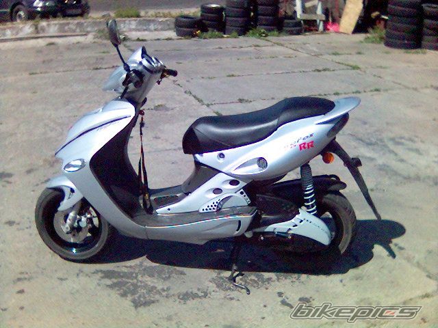Photo 1142624