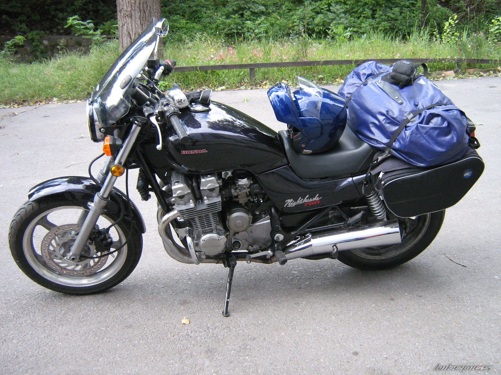 Photo 1142625