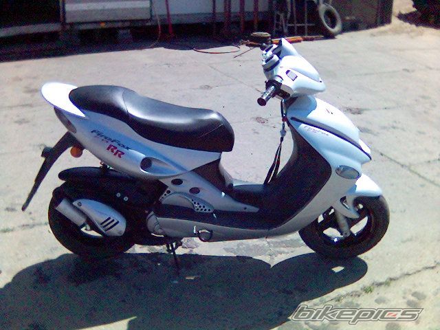 Photo 1142626