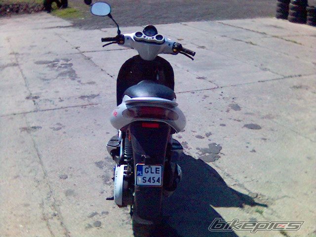 Photo 1142627