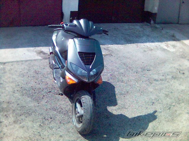 Photo 1142628