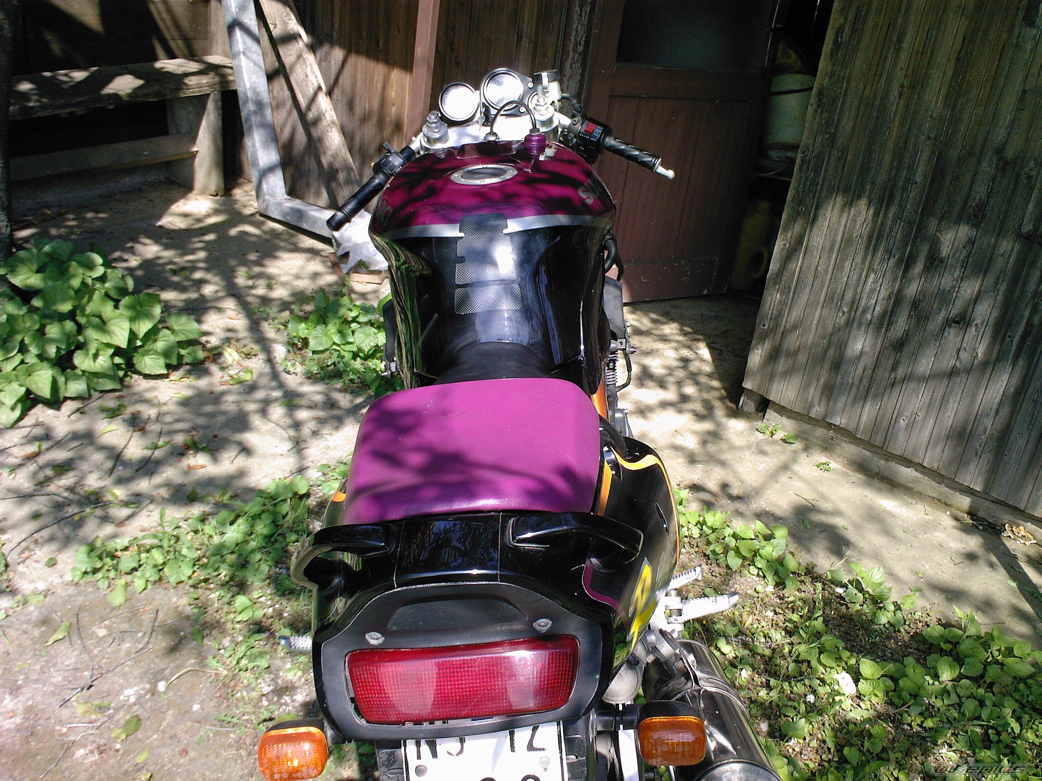 Bike Photo 1142630
