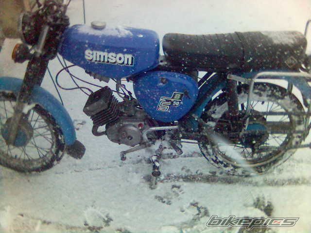 Photo 1142631