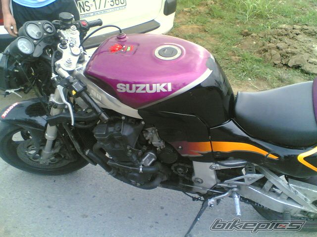 Bike Photo 1142632