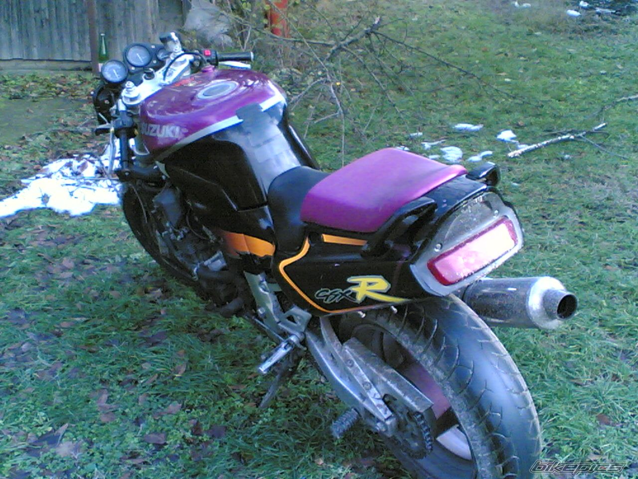 Bike Photo 1142633
