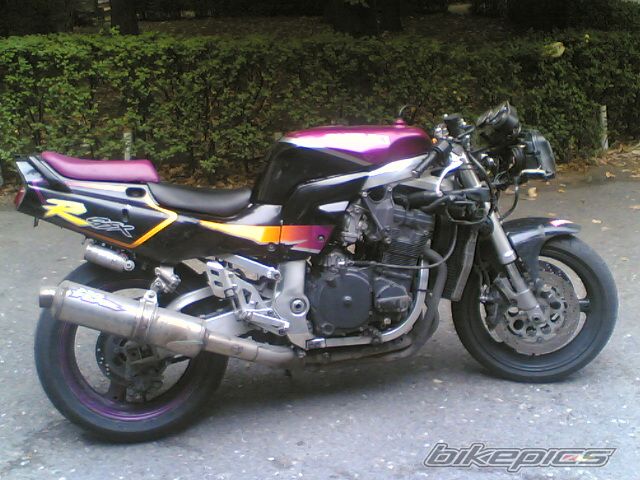 Bike Photo 1142635