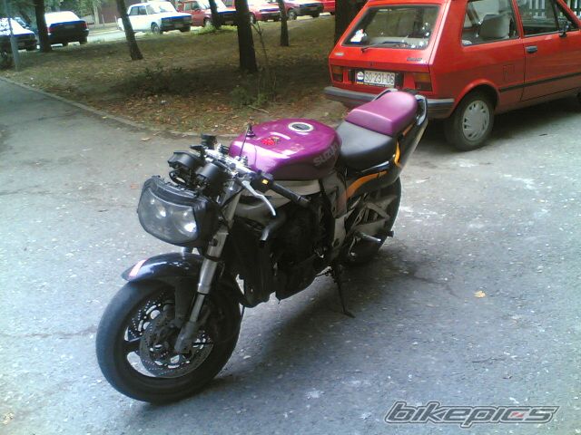 Bike Photo 1142637