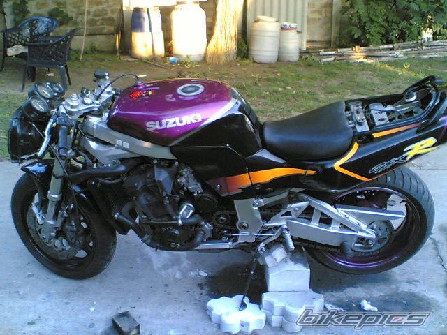 Photo 1142638