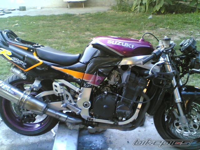 Bike Photo 1142639