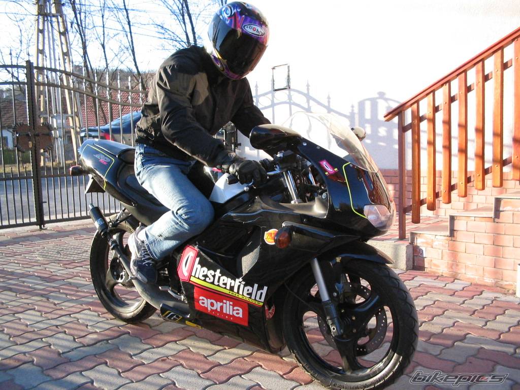Bike Photo 114264