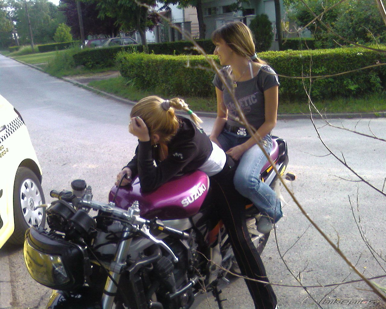 Bike Photo 1142640