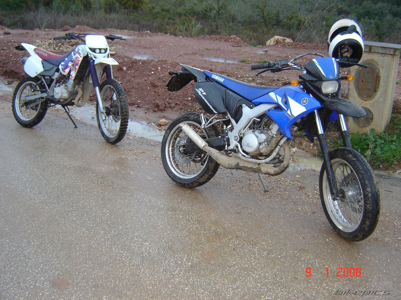 Photo 1142641