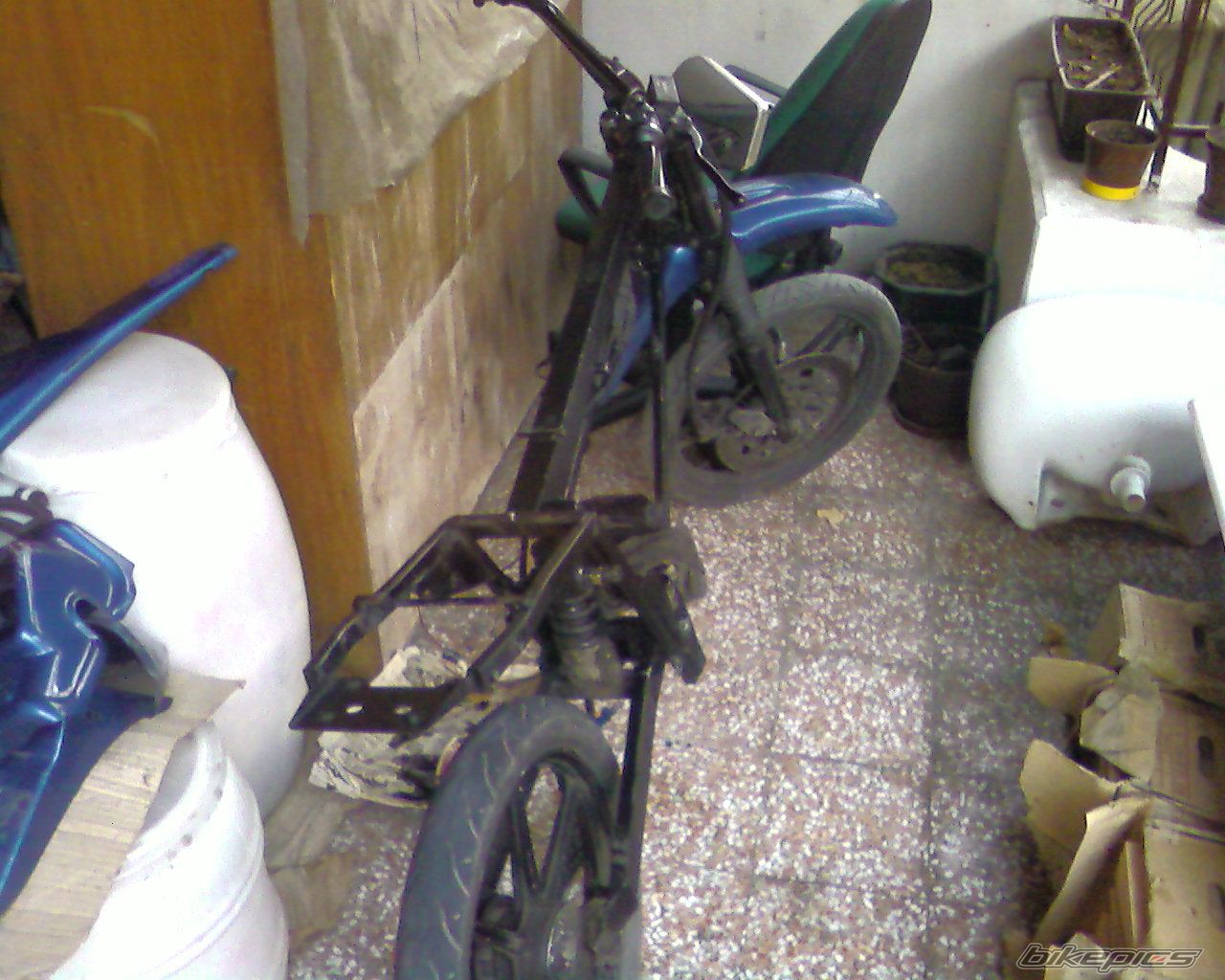 Bike Photo 1142643
