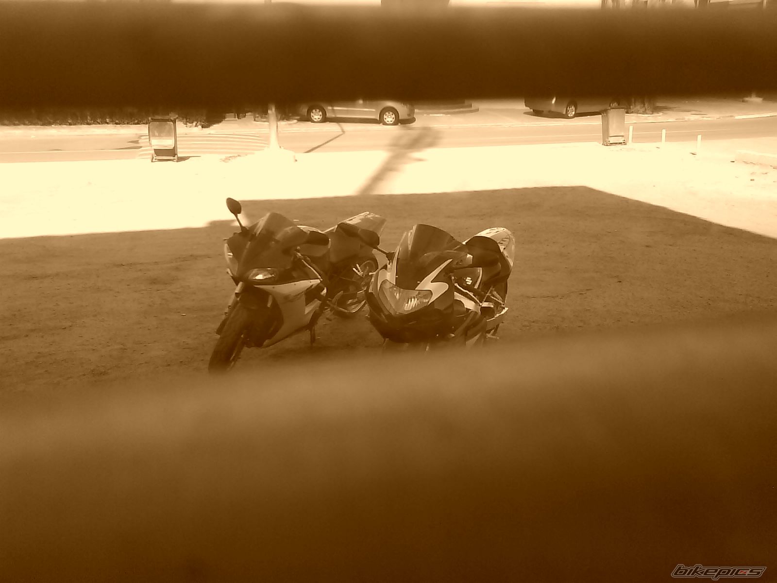 Photo 1142645