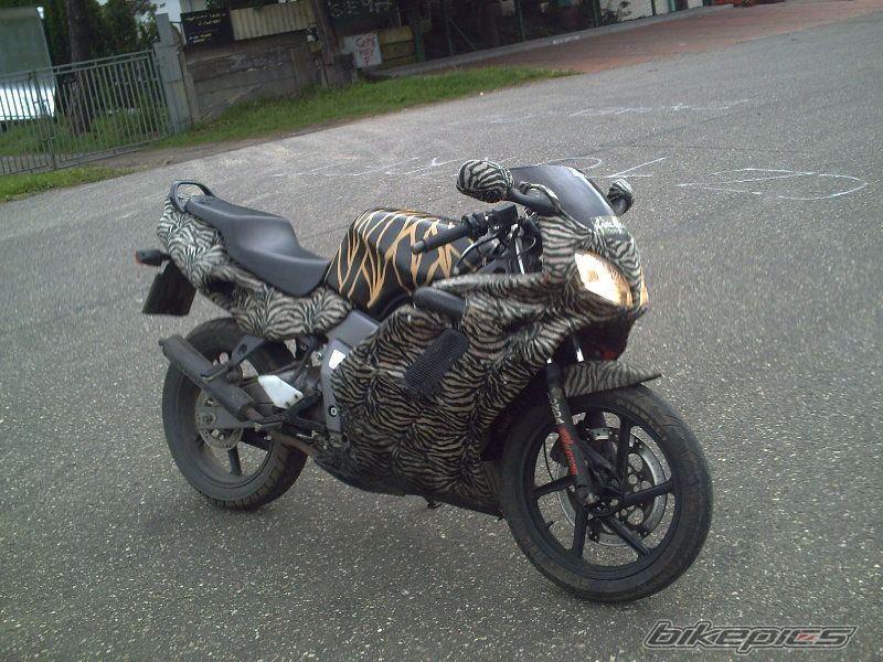 Photo 1142649