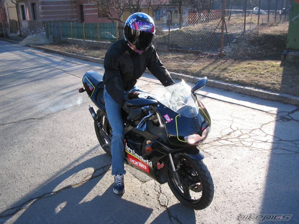 Photo 114265