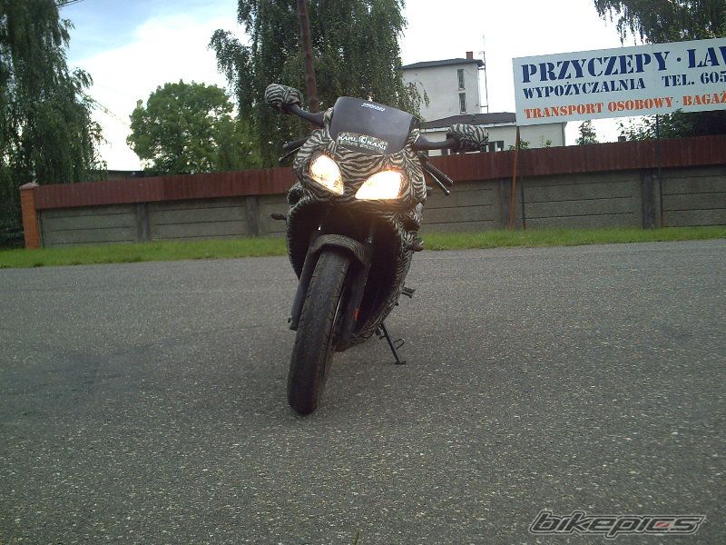 Photo 1142652