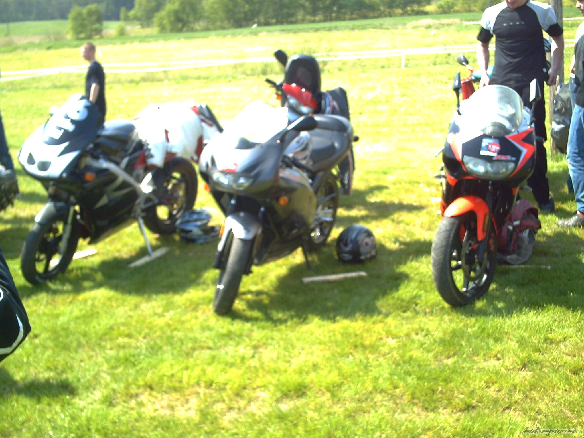 Photo 1142657