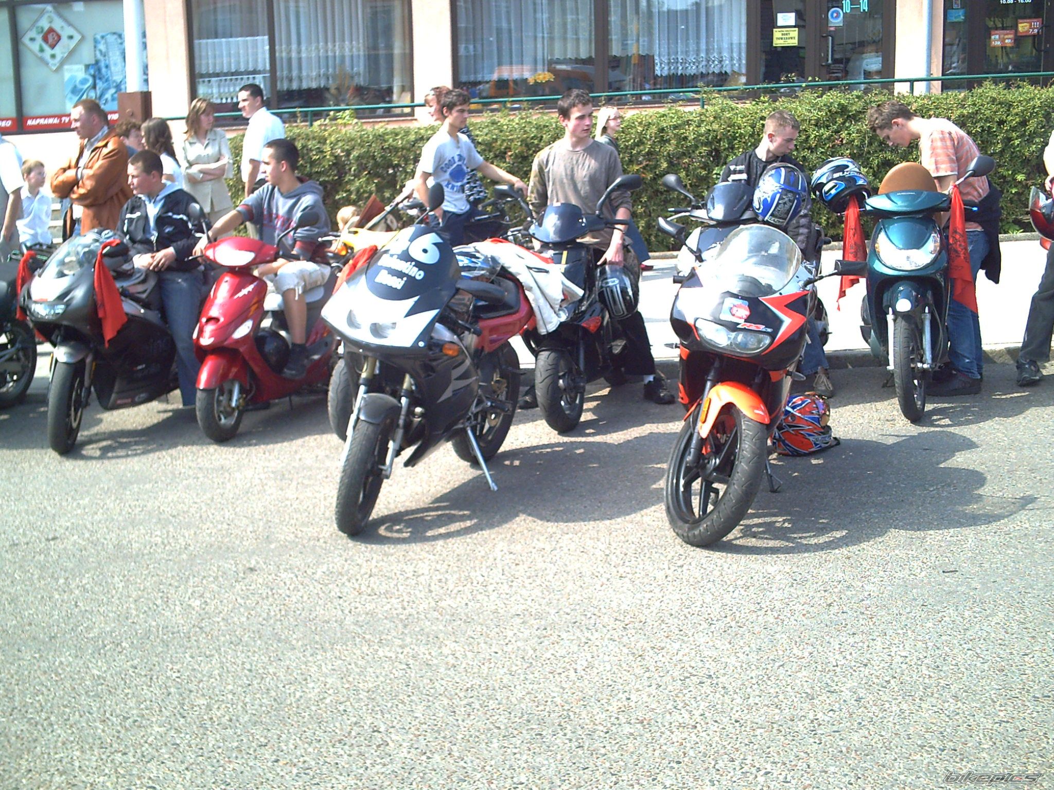 Photo 1142659