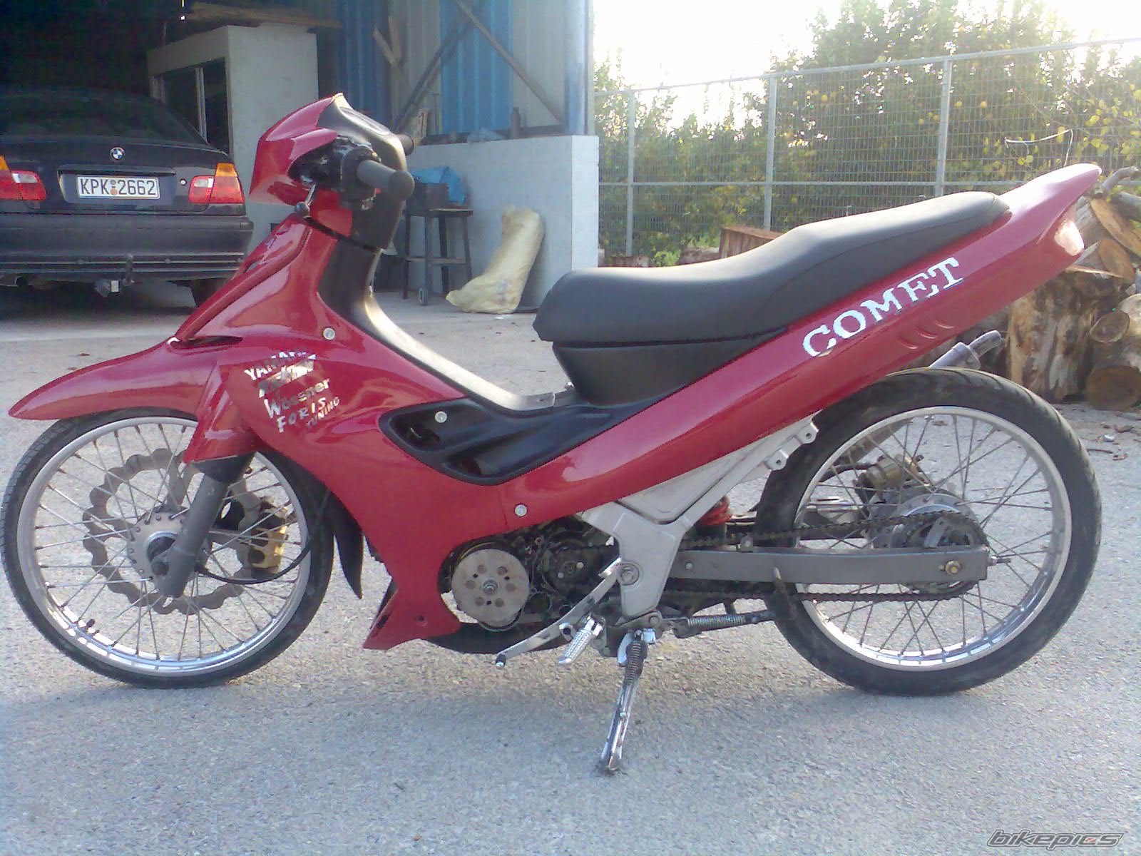 Photo 1142661
