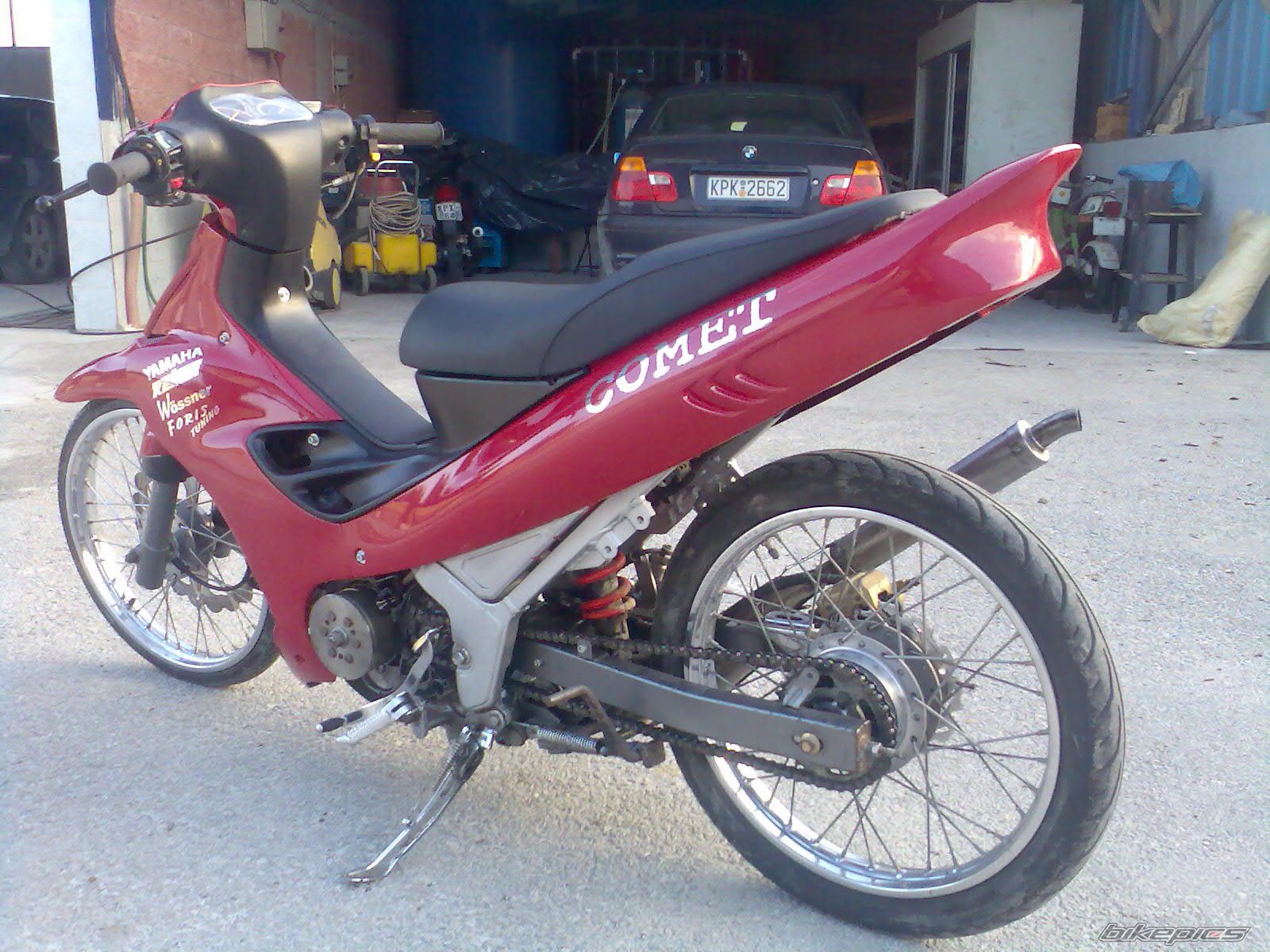 Photo 1142662