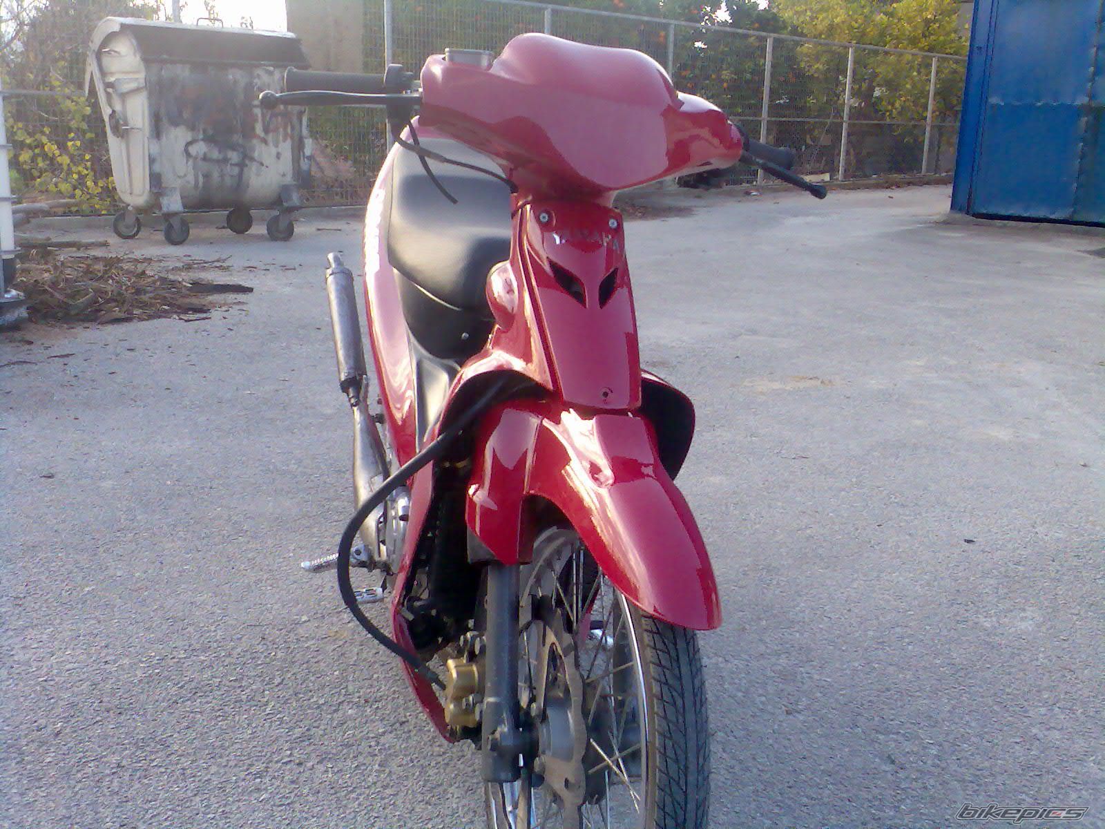 Photo 1142663