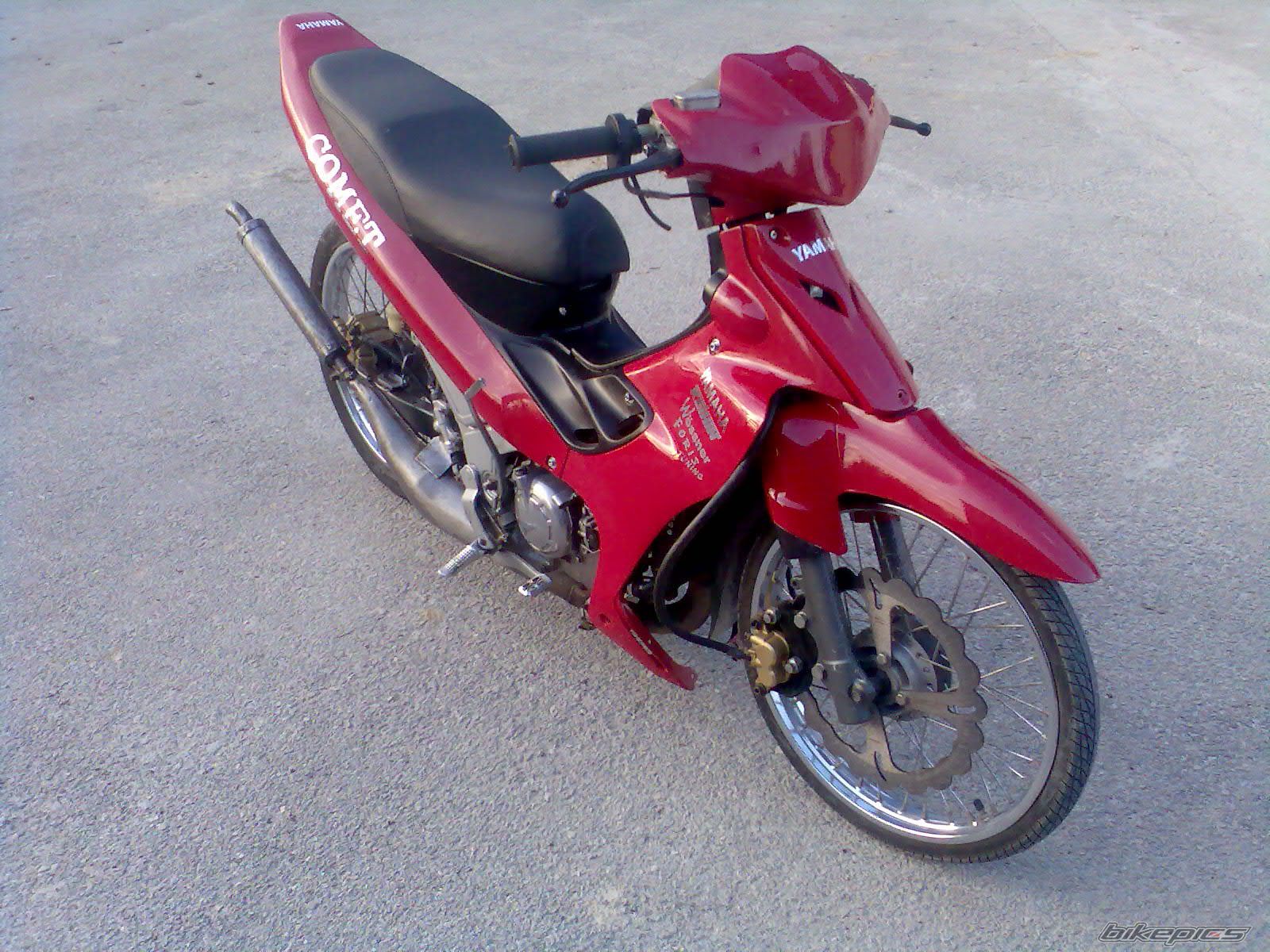 Photo 1142664