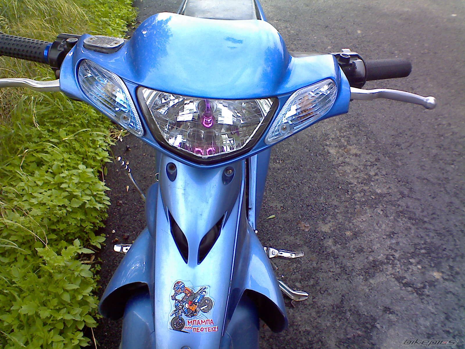 Photo 1142668