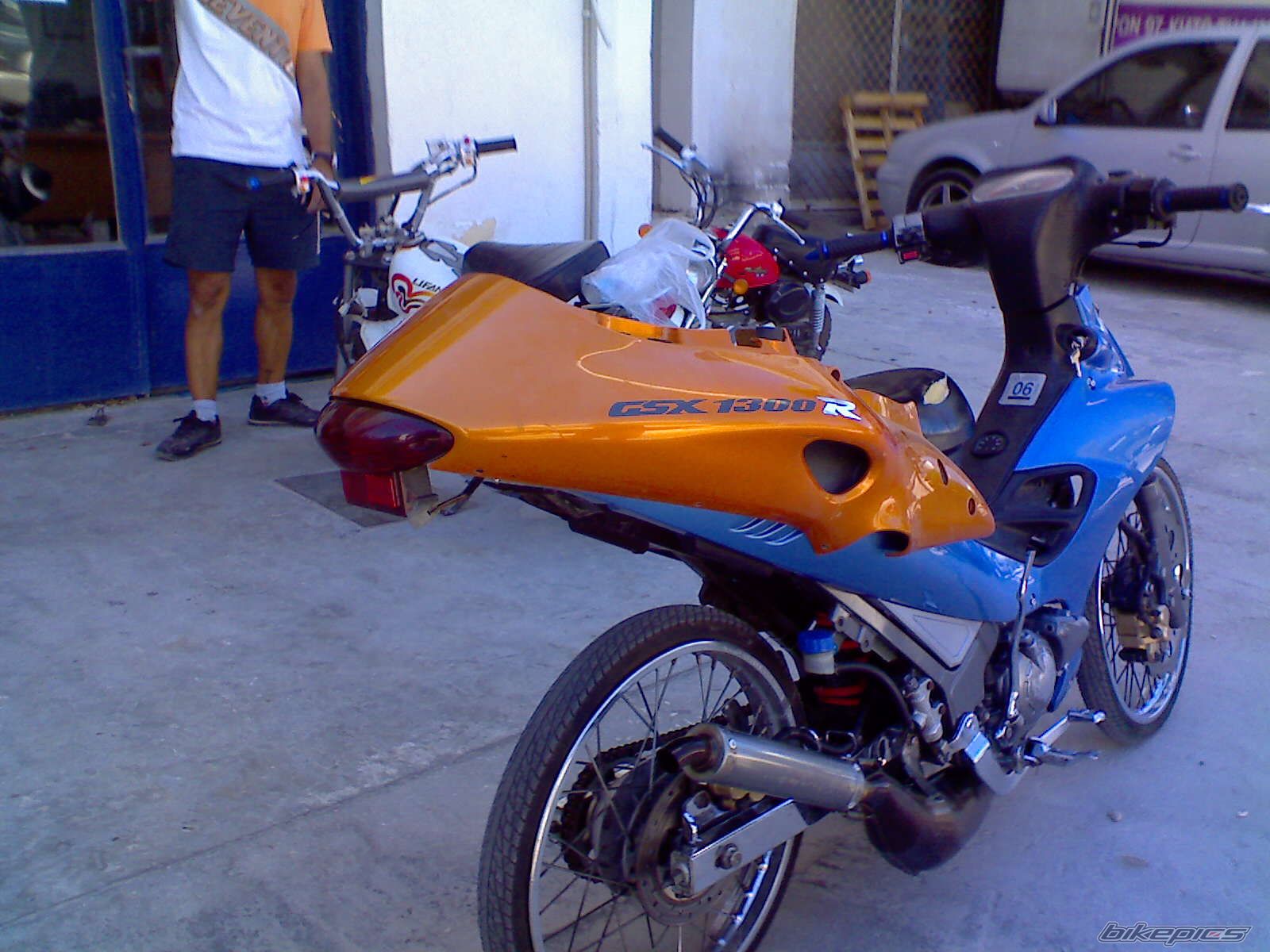 Photo 1142669