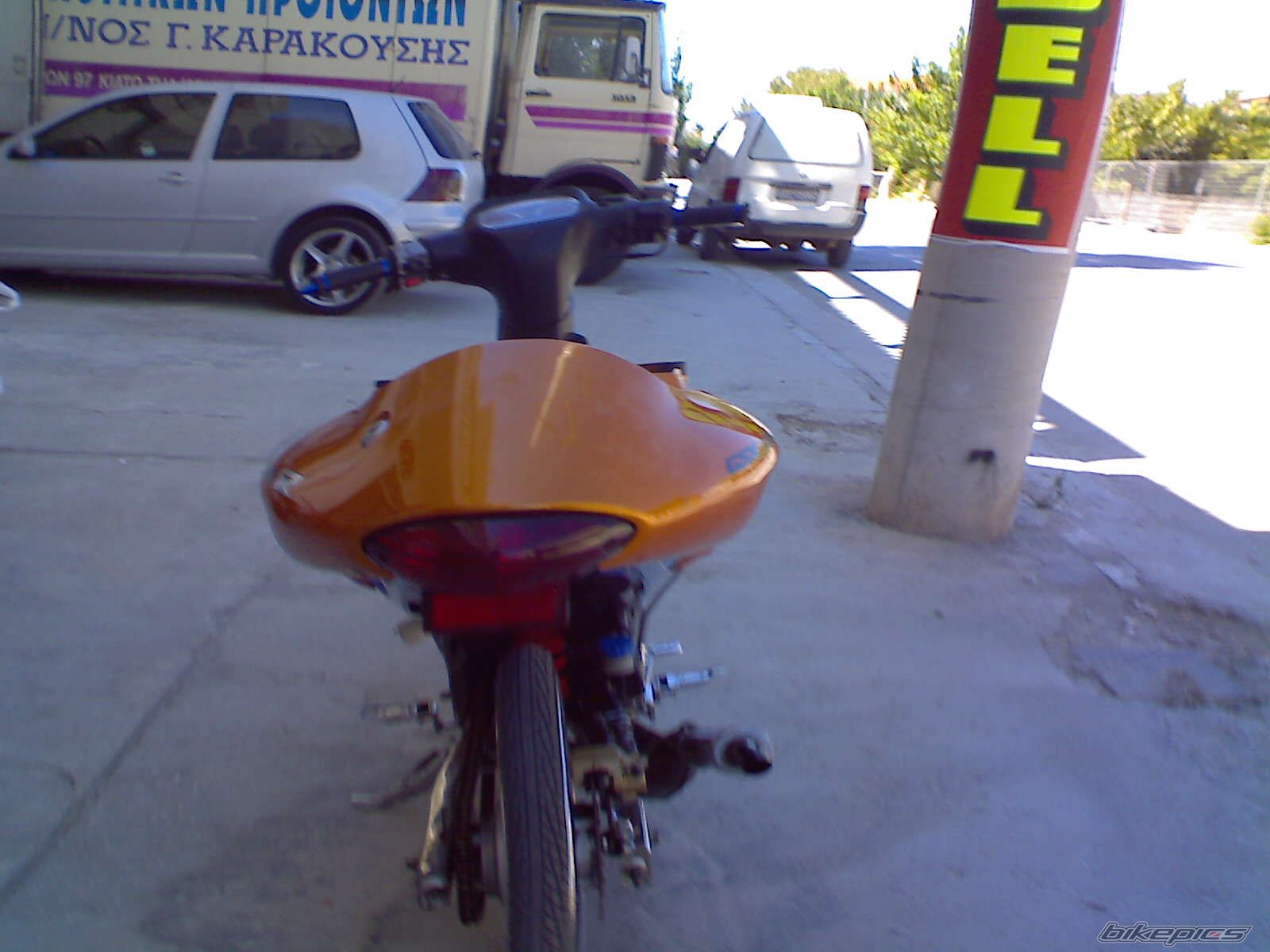 Bike Photo 1142670