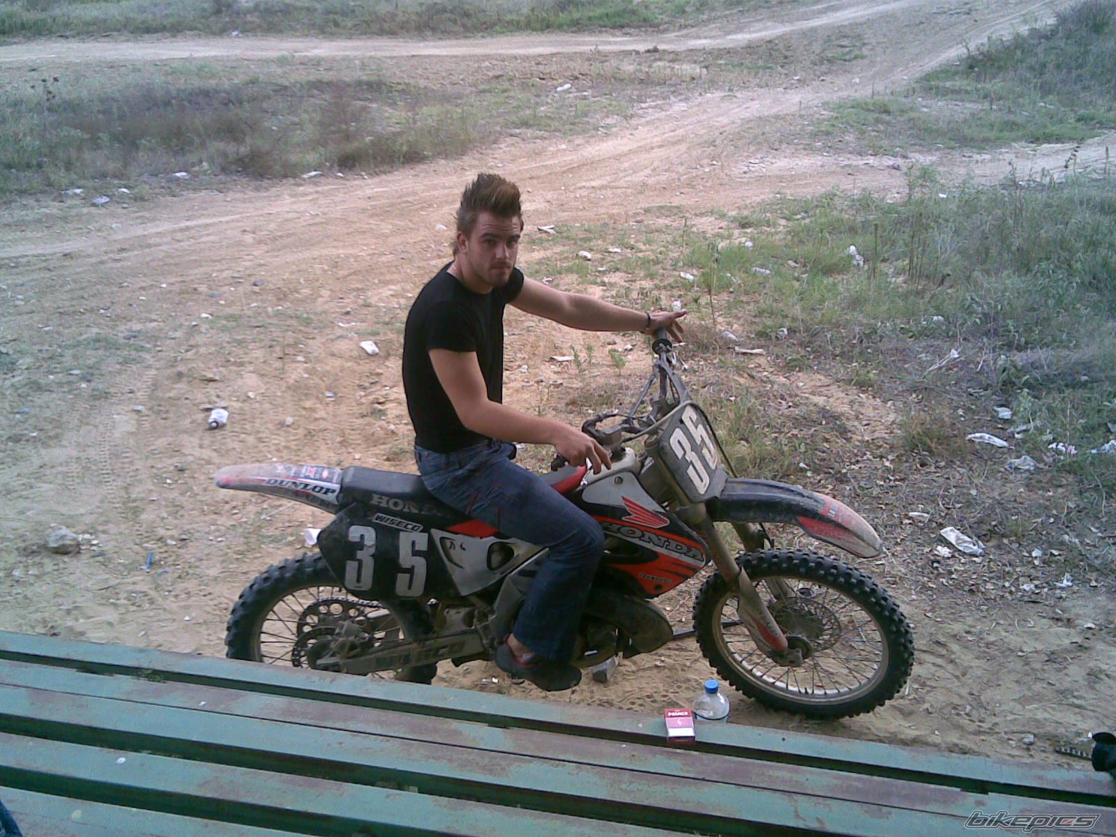 Photo 1142671