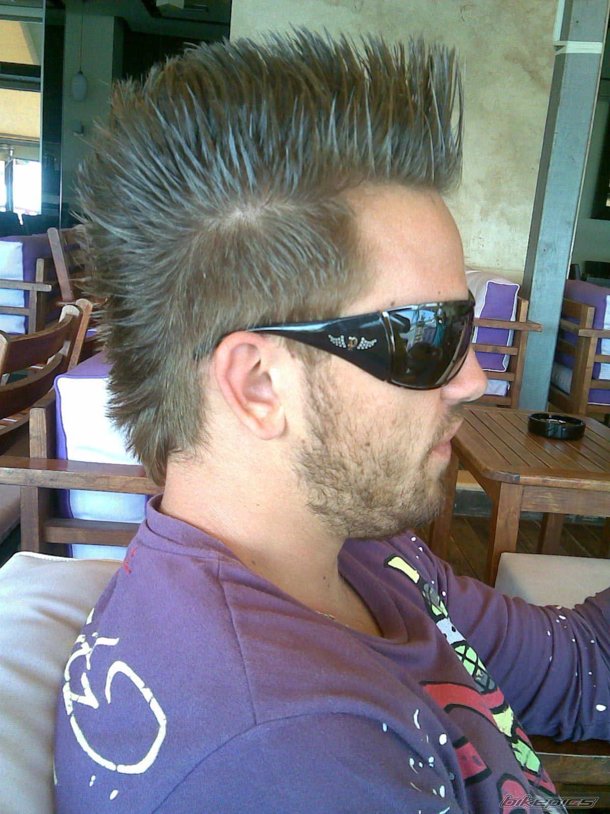 Photo 1142672