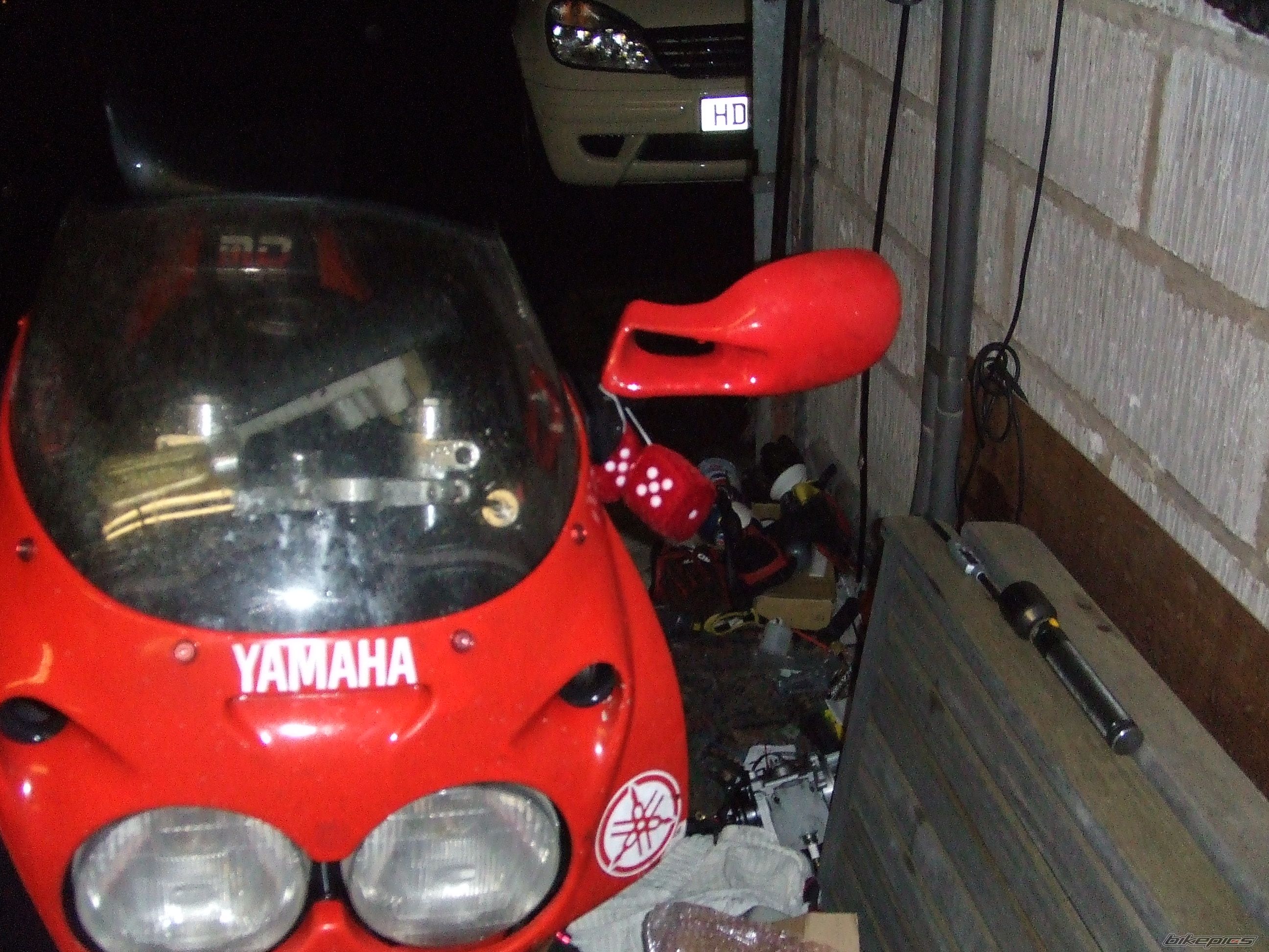 Photo 1142674