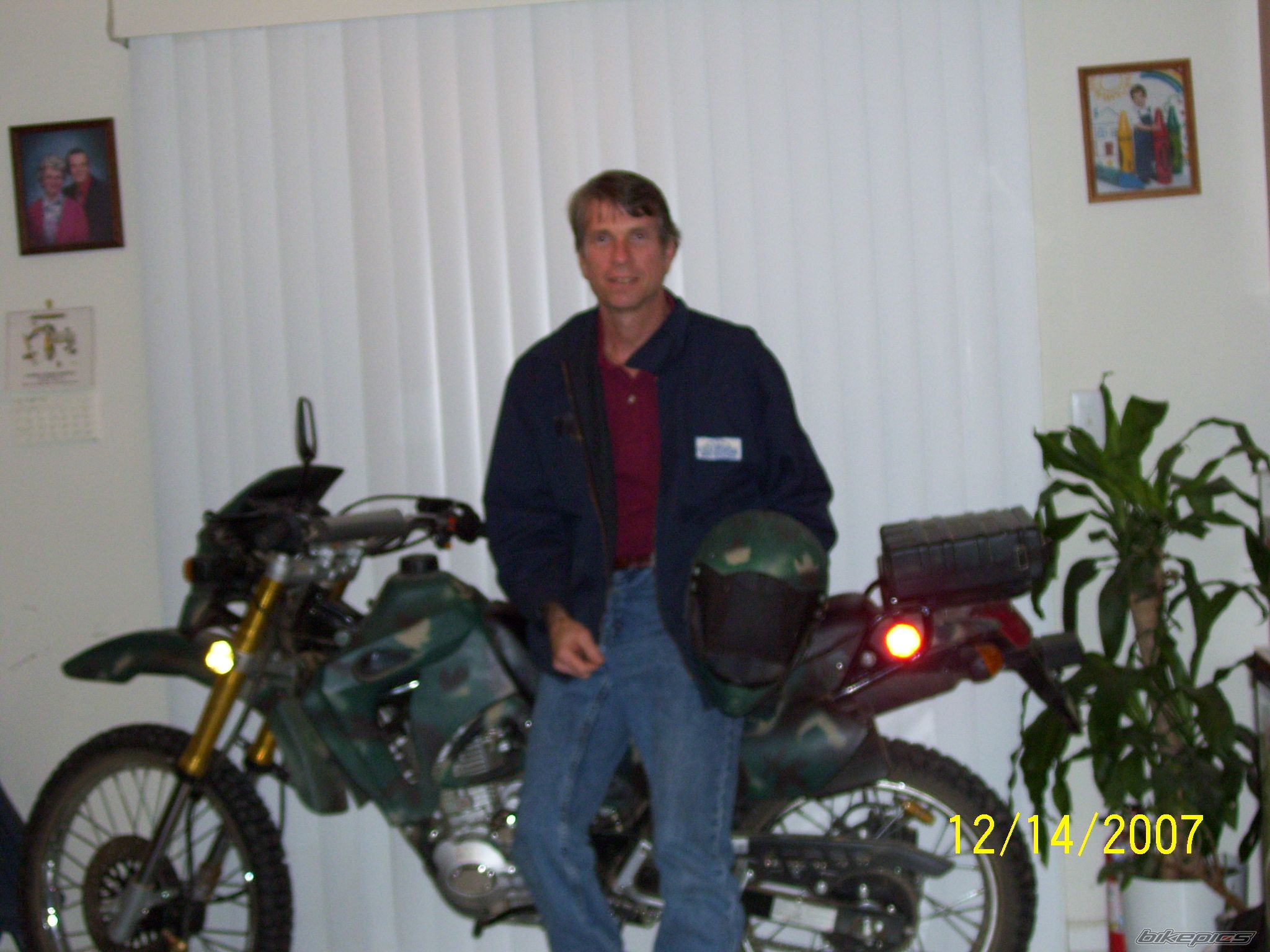 Photo 1142678