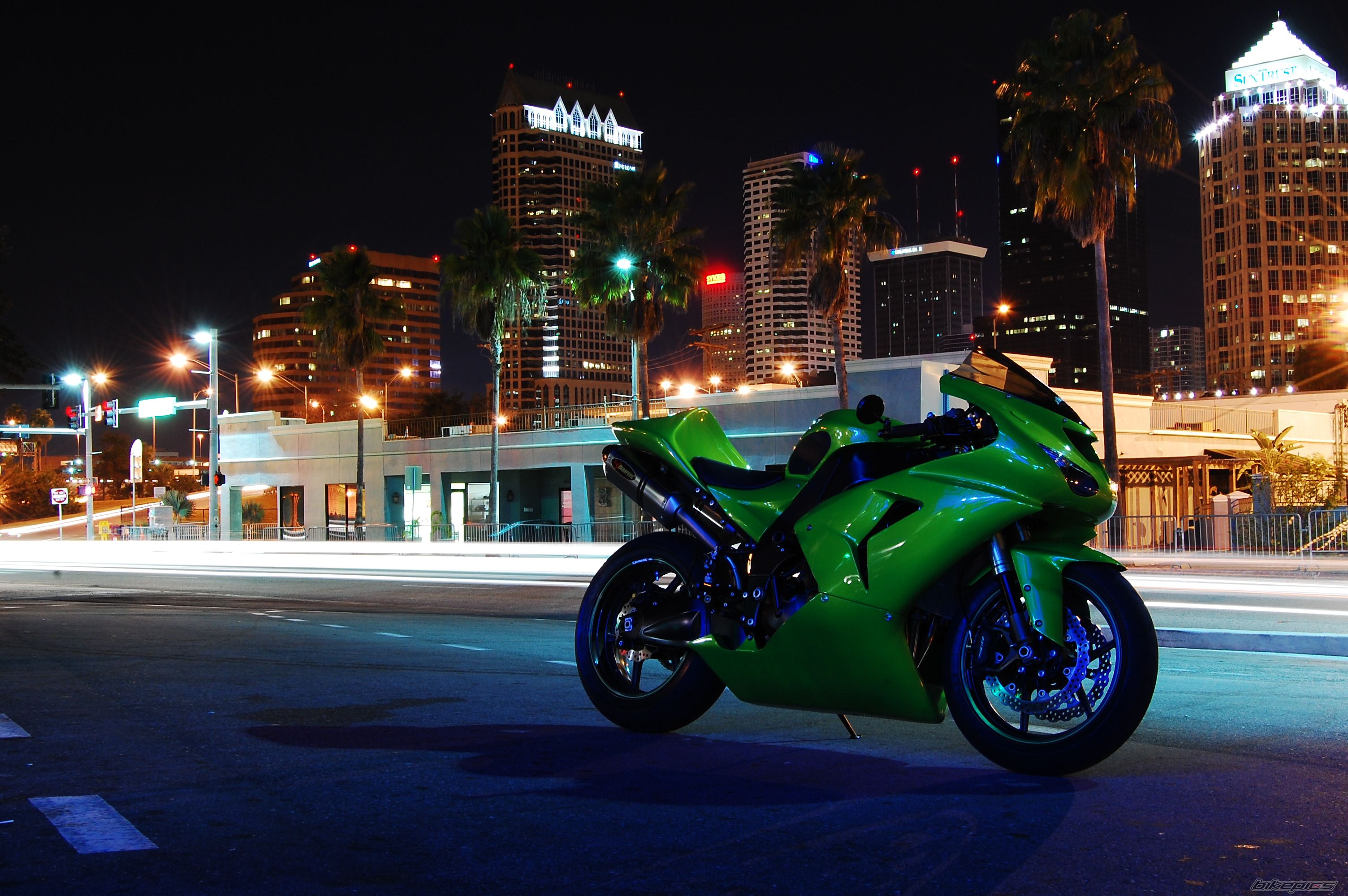 Bike Photo 1142681