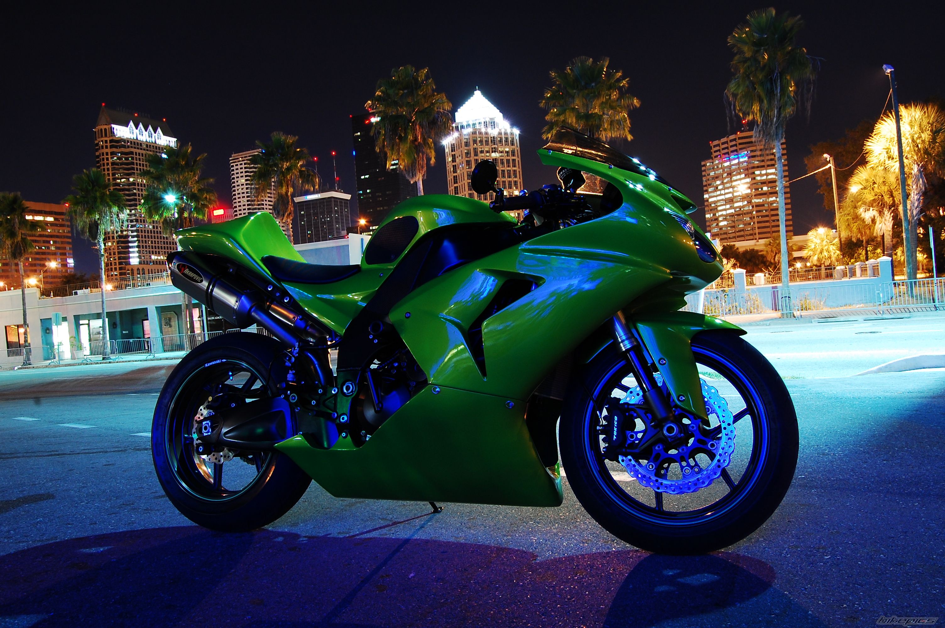 Bike Photo 1142682