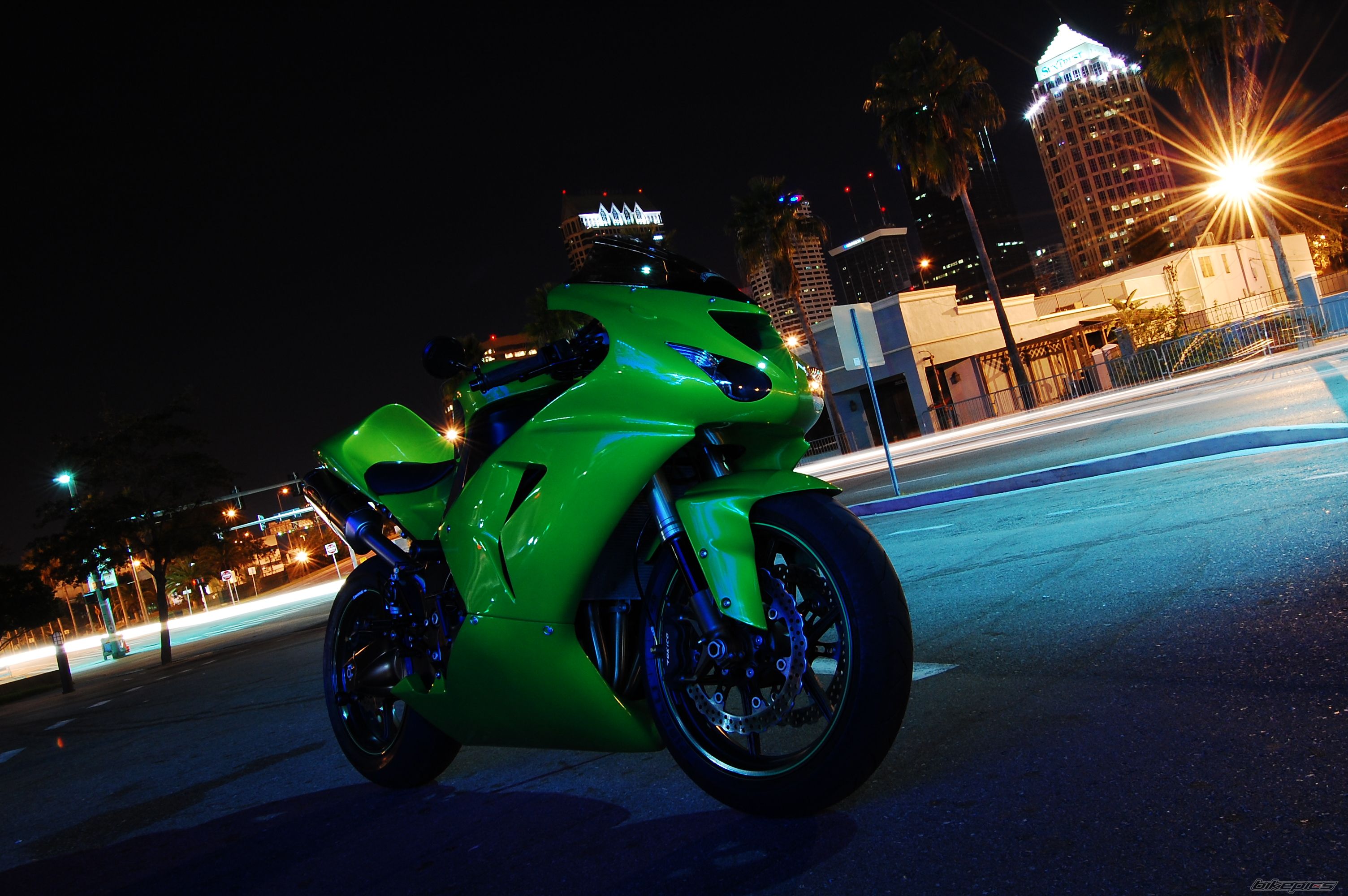 Bike Photo 1142683