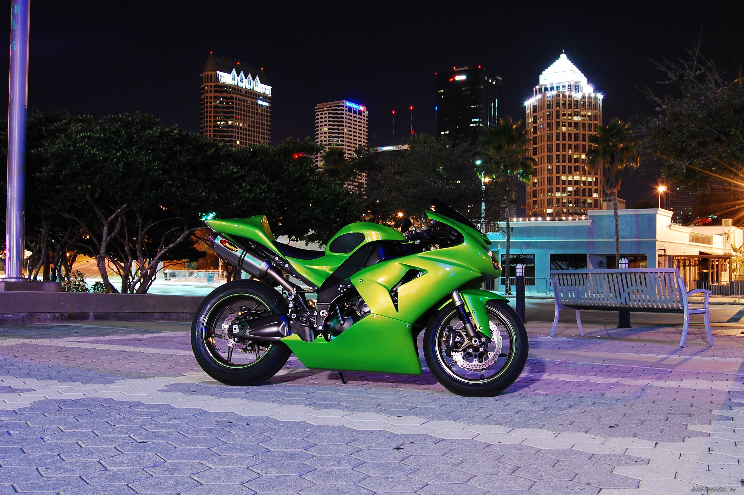 Bike Photo 1142684