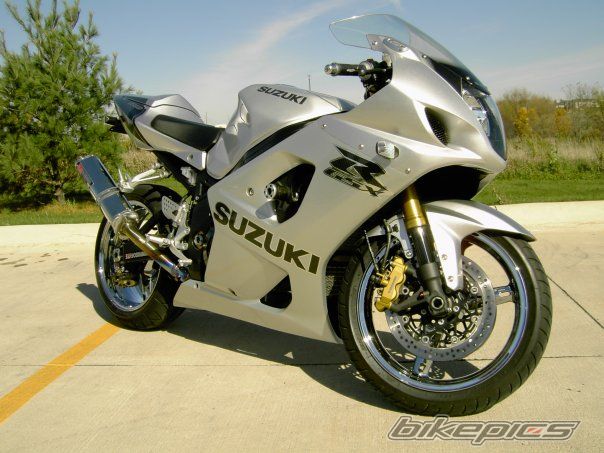 Bike Photo 1142686