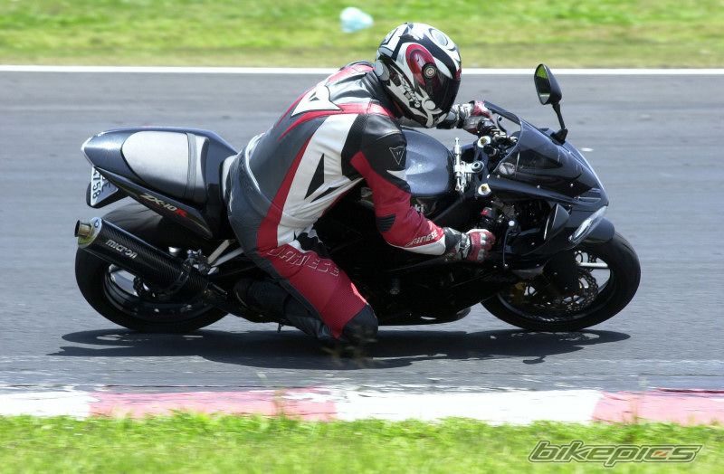 Photo 1142694