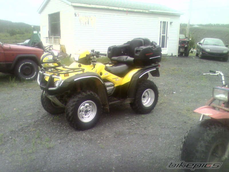 Bike Photo 1142695