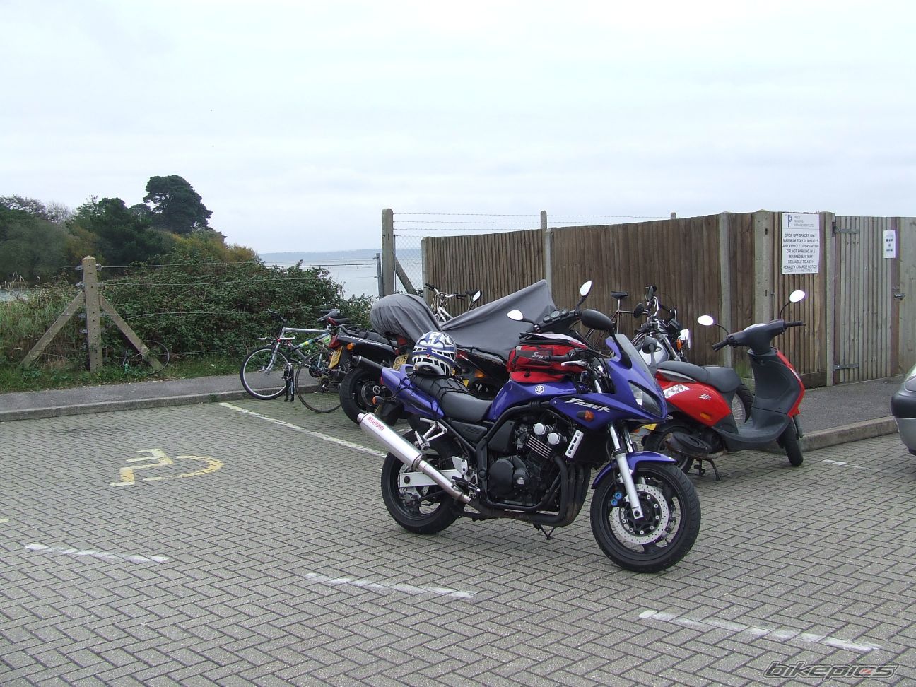 Bike Photo 1142702