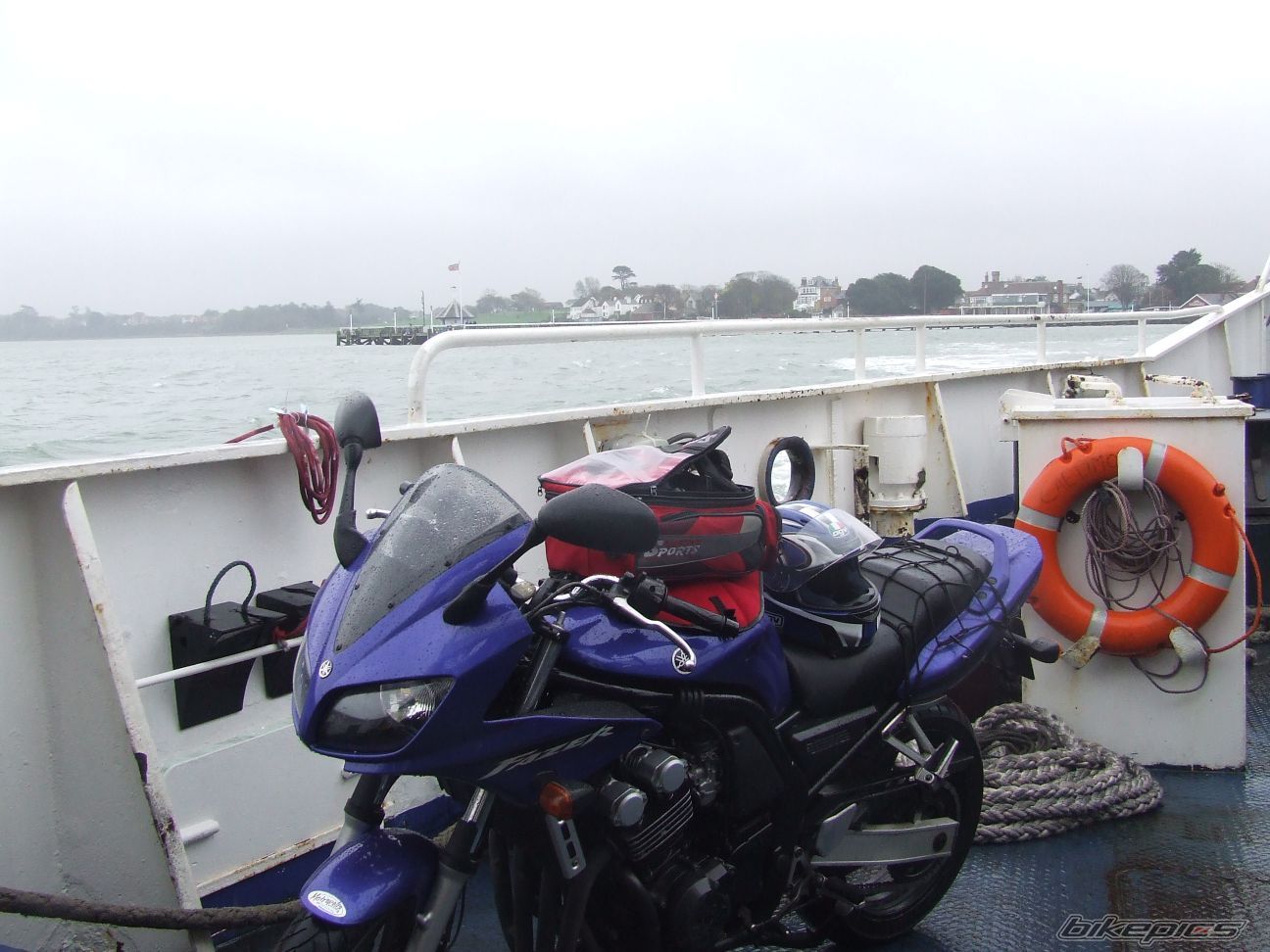 Photo 1142703