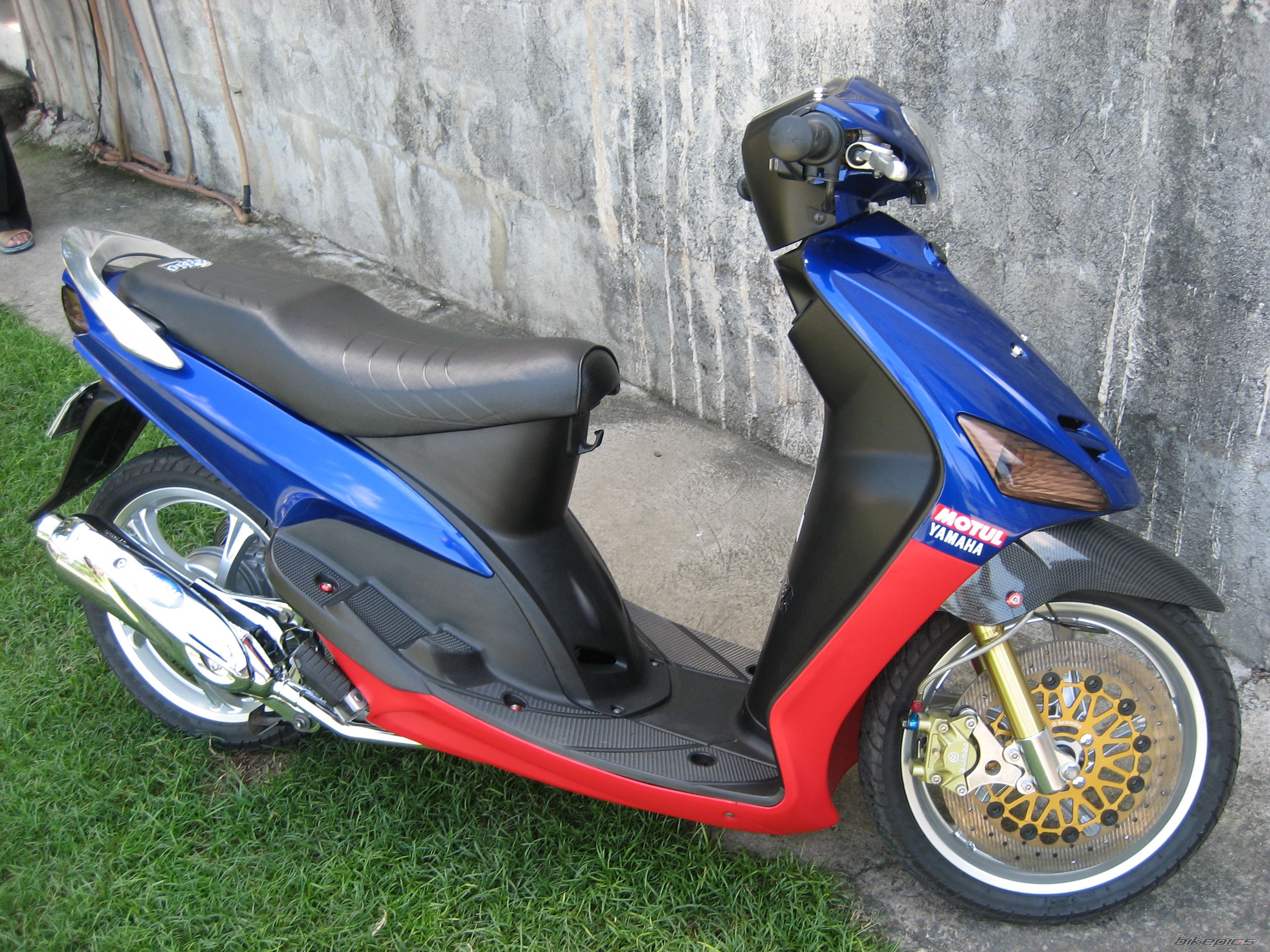 Photo 1142709